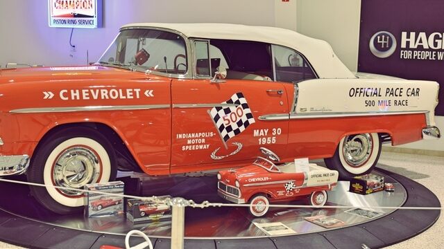 Melbourne Art Festival Patron Party 04.20.17