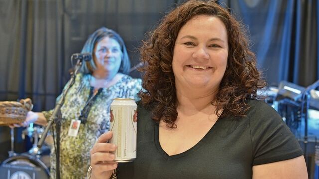 Melbourne Art Festival Patron Party 04.20.17