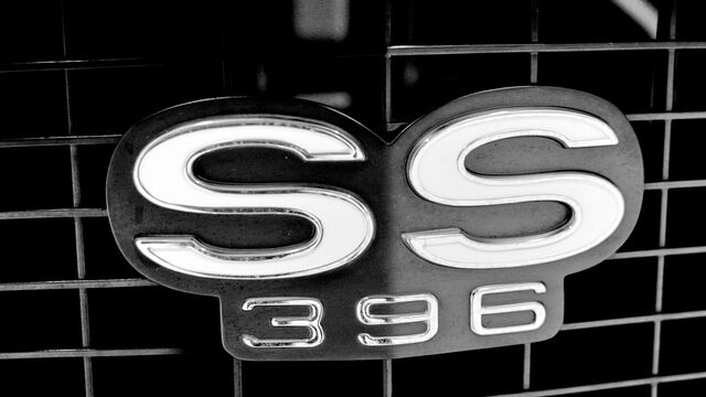 Melbourne Art Festival Patron Party 04.20.17