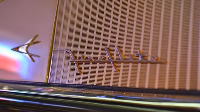 Melbourne Art Festival Patron Party 04.20.17