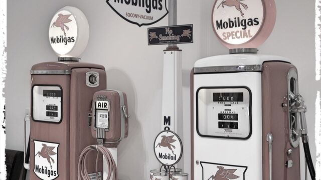 Melbourne Art Festival Patron Party 04.20.17