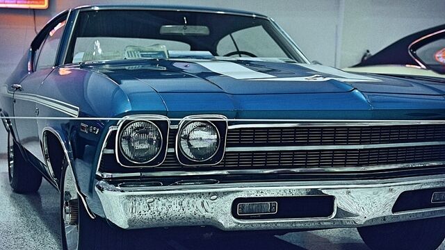 Melbourne Art Festival Patron Party 04.20.17