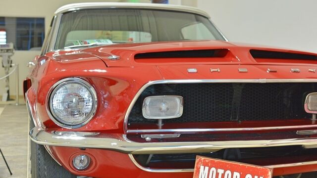 Melbourne Art Festival Patron Party 04.20.17