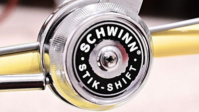 Melbourne Art Festival Patron Party 04.20.17