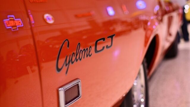 Melbourne Art Festival Patron Party 04.20.17