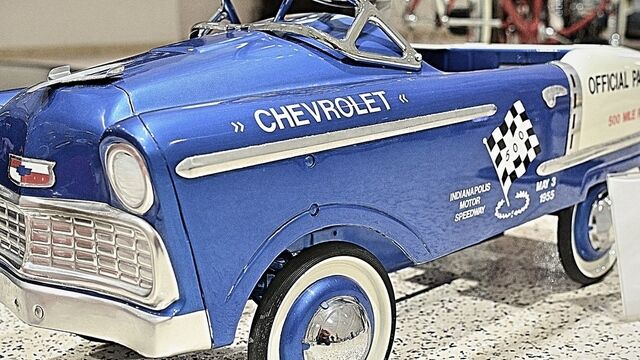 Melbourne Art Festival Patron Party 04.20.17