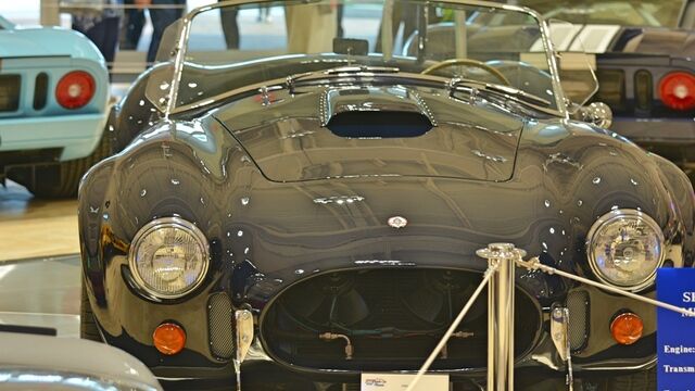 Melbourne Art Festival Patron Party 04.20.17