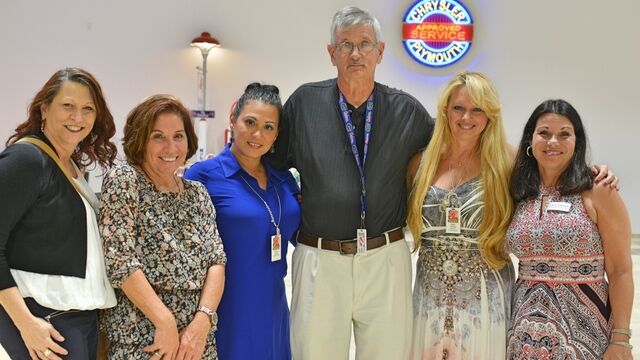 Melbourne Art Festival Patron Party 04.20.17