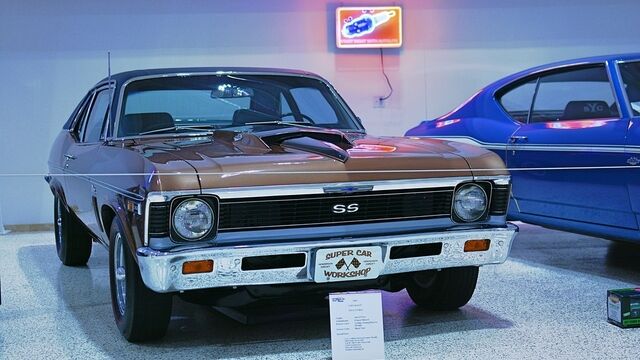 Melbourne Art Festival Patron Party 04.20.17