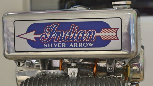 Melbourne Art Festival Patron Party 04.20.17