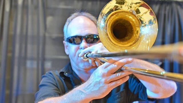 Melbourne Art Festival Patron Party 04.20.17