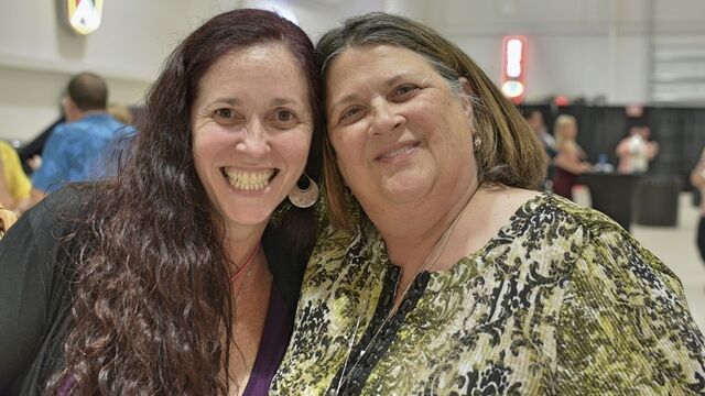 Melbourne Art Festival Patron Party 04.20.17