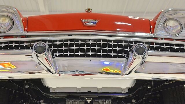 Melbourne Art Festival Patron Party 04.20.17