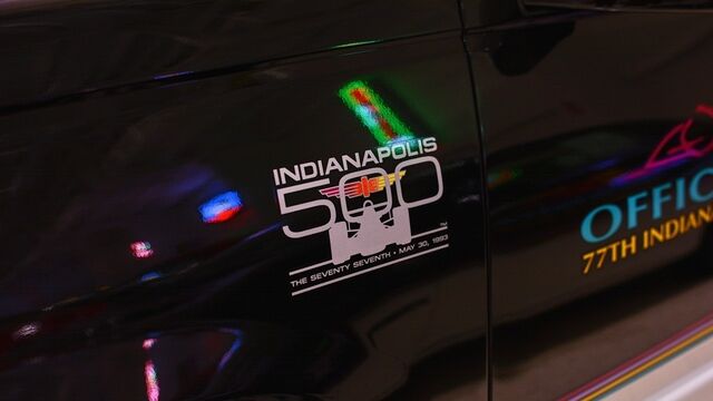 Melbourne Art Festival Patron Party 04.20.17