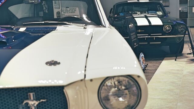 Melbourne Art Festival Patron Party 04.20.17