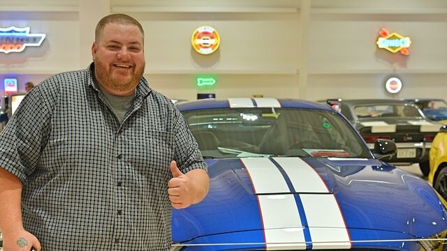 Melbourne Art Festival Patron Party 04.20.17