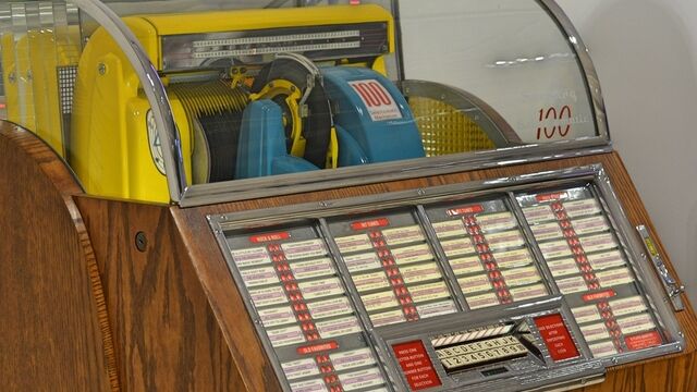 Melbourne Art Festival Patron Party 04.20.17