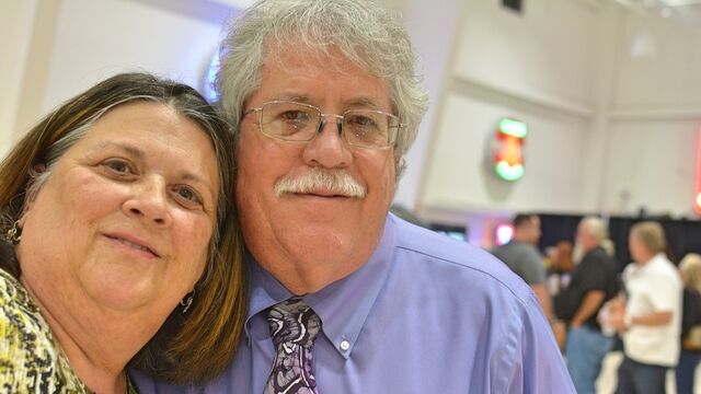 Melbourne Art Festival Patron Party 04.20.17