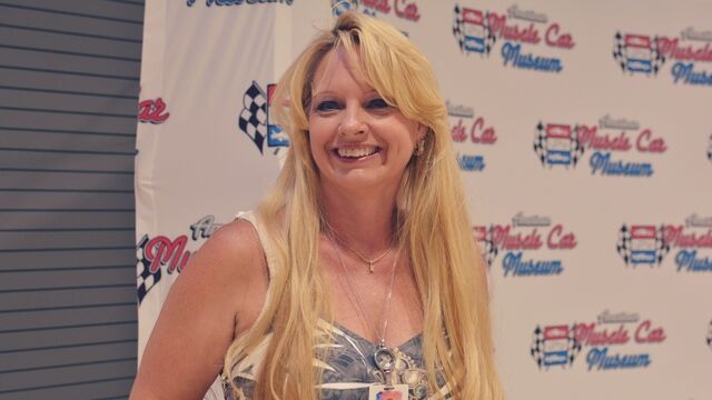 Melbourne Art Festival Patron Party 04.20.17