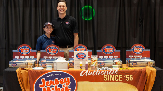 Melbourne Arts Festival Patron Cocktail Party 