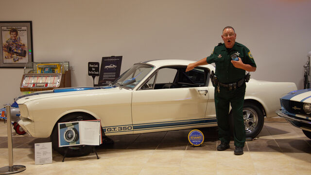 Melbourne Arts Festival Patron Cocktail Party 