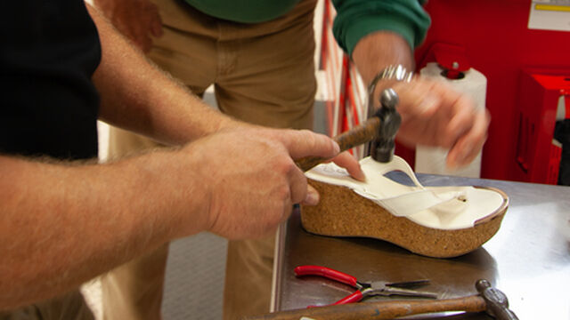 Melbourne Arts Festival Patron Cocktail Party 