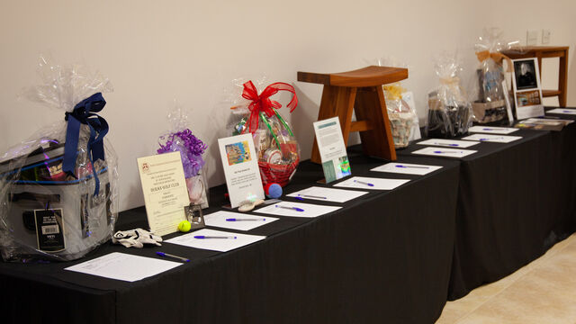 Melbourne City Ballet Theatre