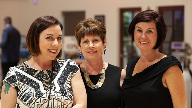 Melbourne City Ballet Theatre