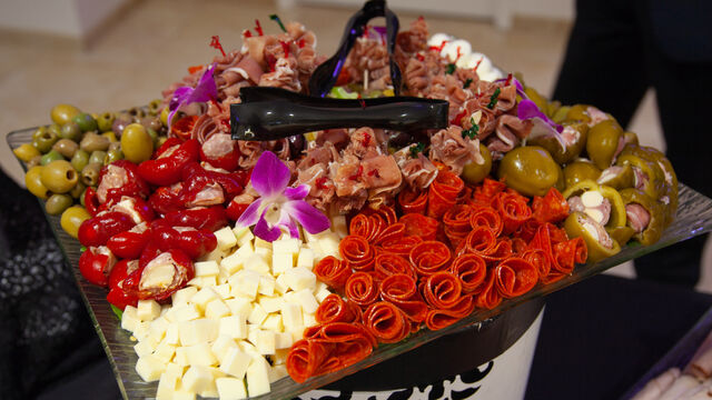 Melbourne City Ballet Theatre