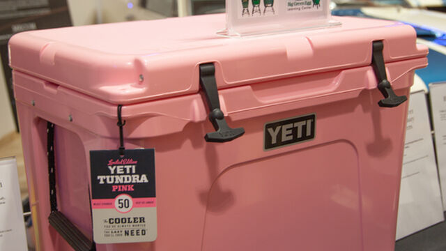 Melbourne City Ballet Theatre