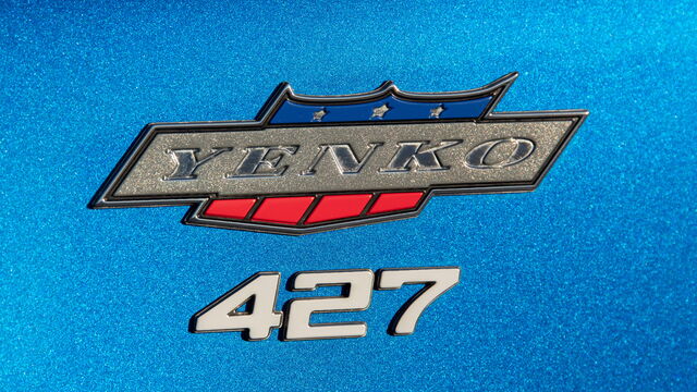 Melbourne Light Parade 2019