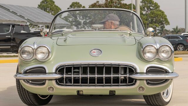 2026 NCRS Winter Regional