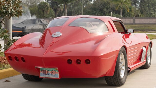 2026 NCRS Winter Regional