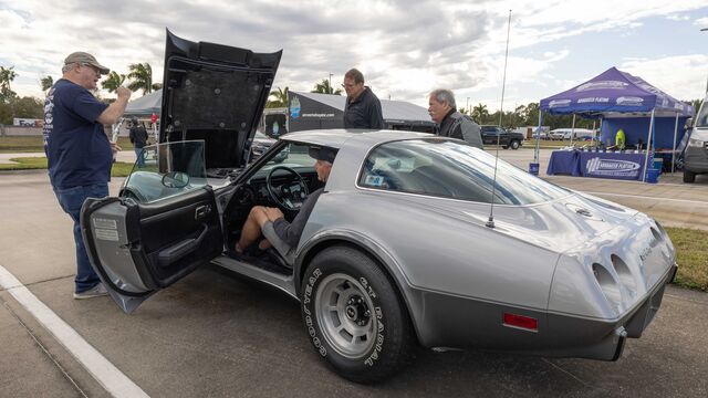 2026 NCRS Winter Regional