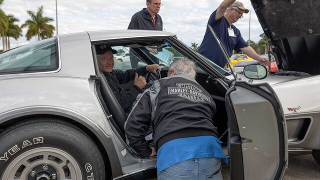 2026 NCRS Winter Regional