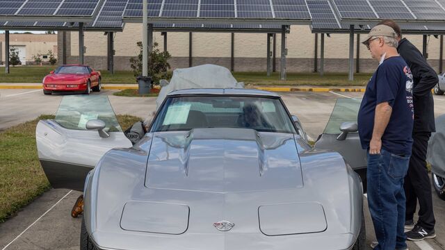 2026 NCRS Winter Regional