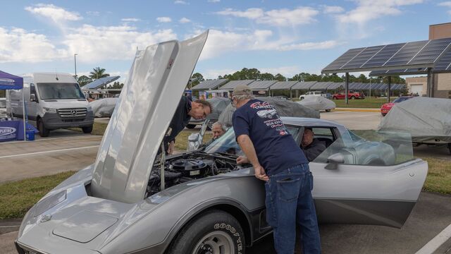 2026 NCRS Winter Regional