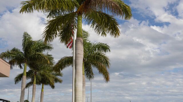 2026 NCRS Winter Regional