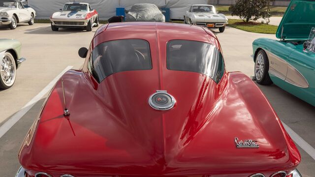 2026 NCRS Winter Regional