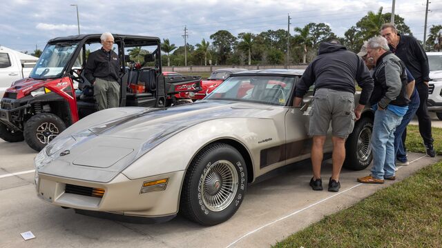 2026 NCRS Winter Regional