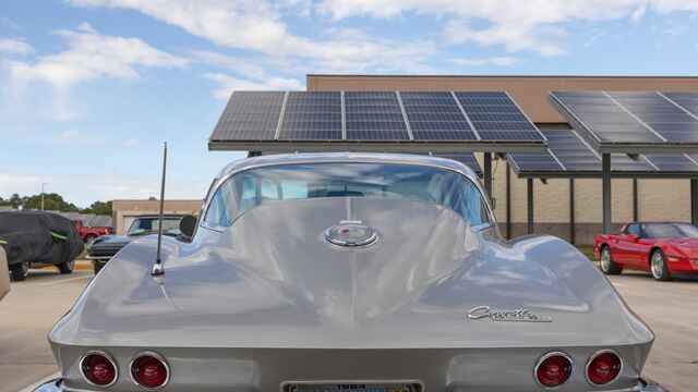 2026 NCRS Winter Regional