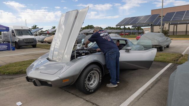 2026 NCRS Winter Regional