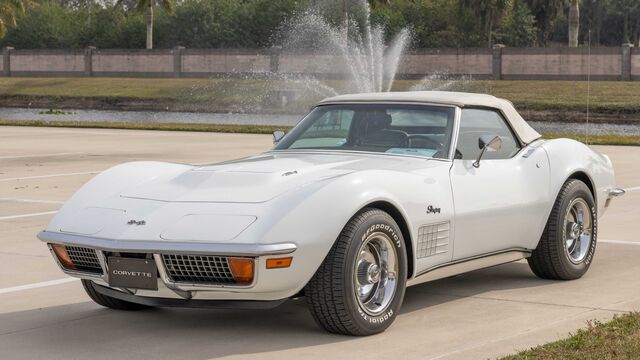 2026 NCRS Winter Regional