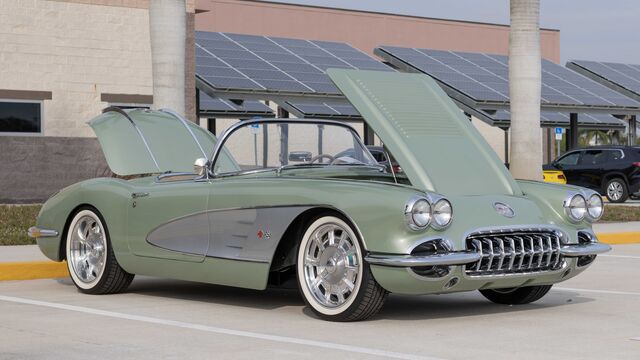 2026 NCRS Winter Regional