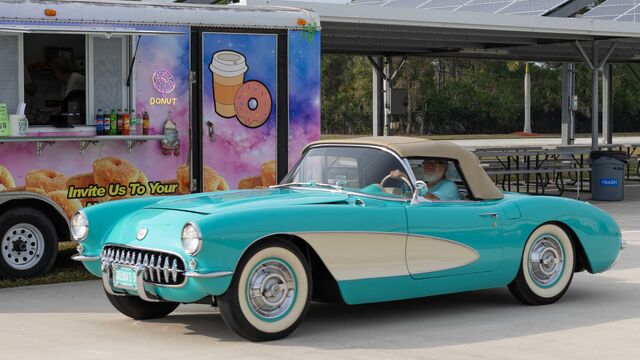 2026 NCRS Winter Regional