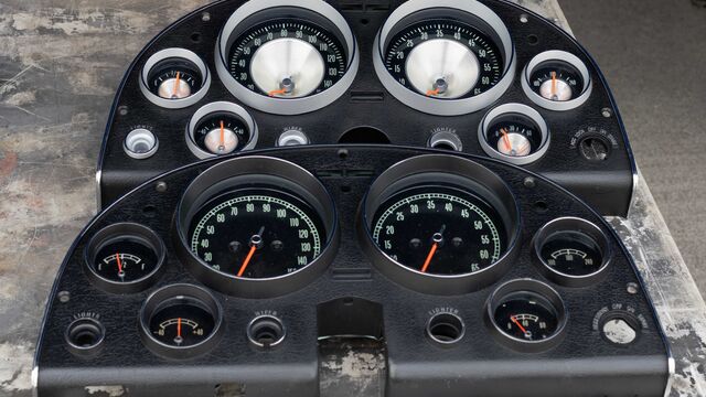 2026 NCRS Winter Regional