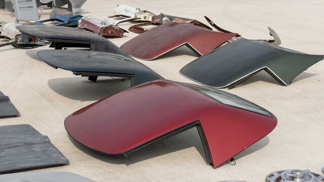 2026 NCRS Winter Regional