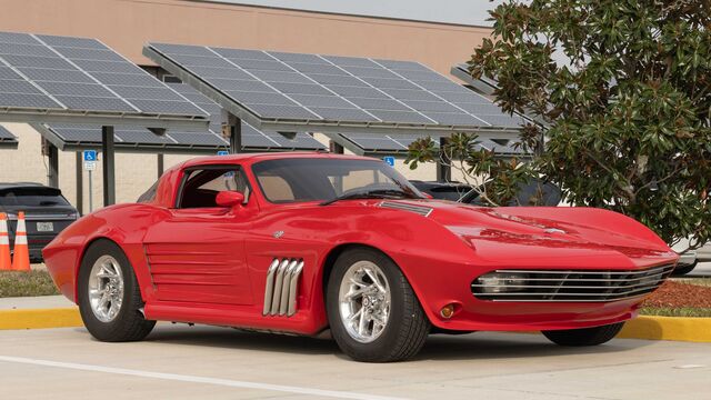 2026 NCRS Winter Regional