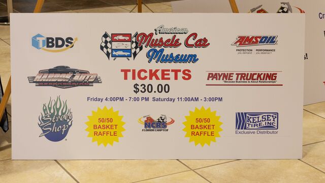 2026 NCRS Winter Regional