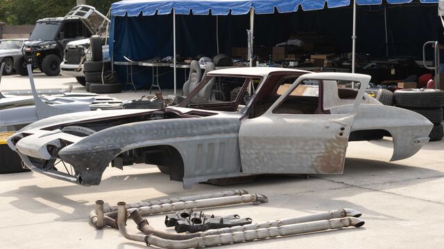 2026 NCRS Winter Regional